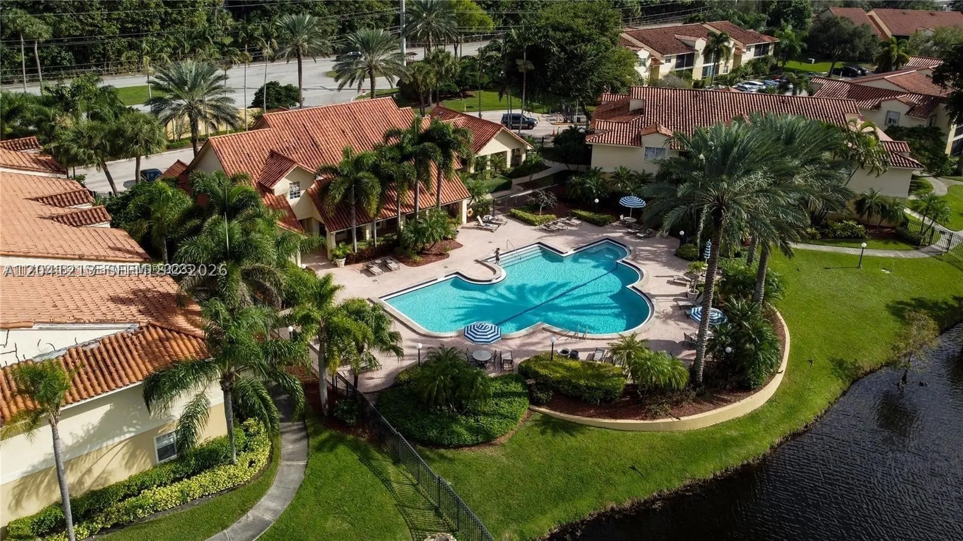 1227 SW 46th Avenue Pompano Beach FL 33069