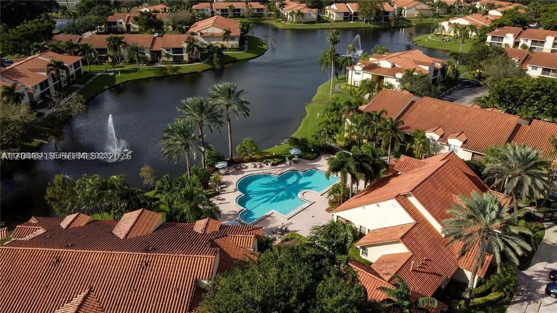 1227 SW 46th Avenue Pompano Beach FL 33069