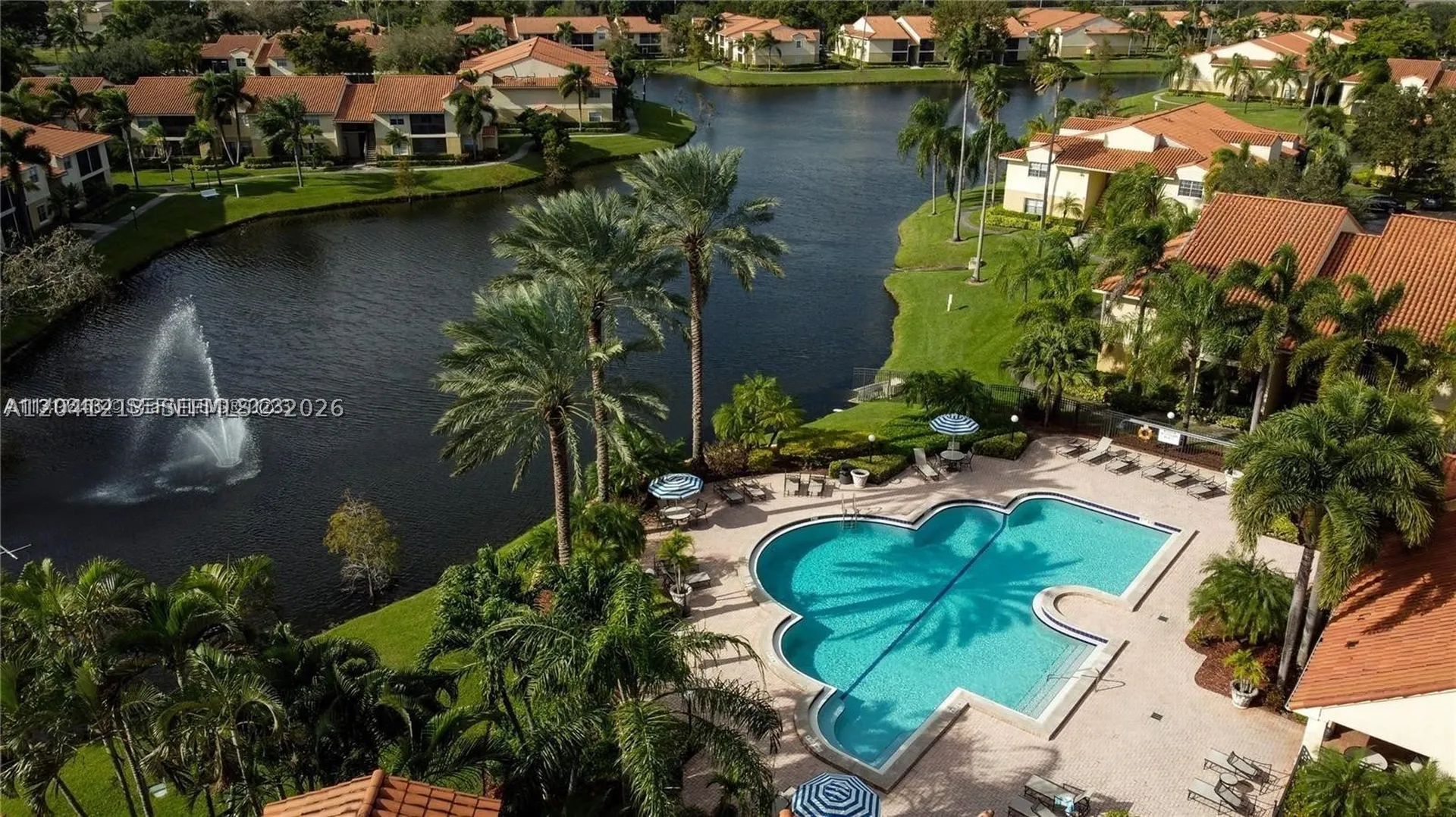1227 SW 46th Avenue Pompano Beach FL 33069