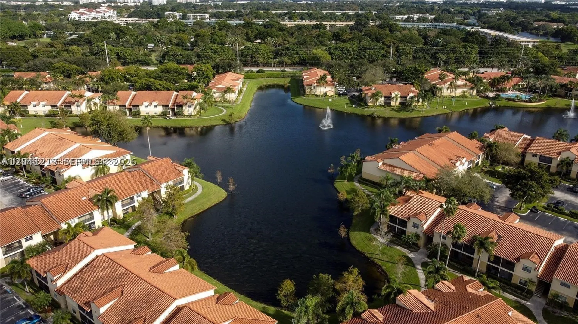 1227 SW 46th Avenue Pompano Beach FL 33069
