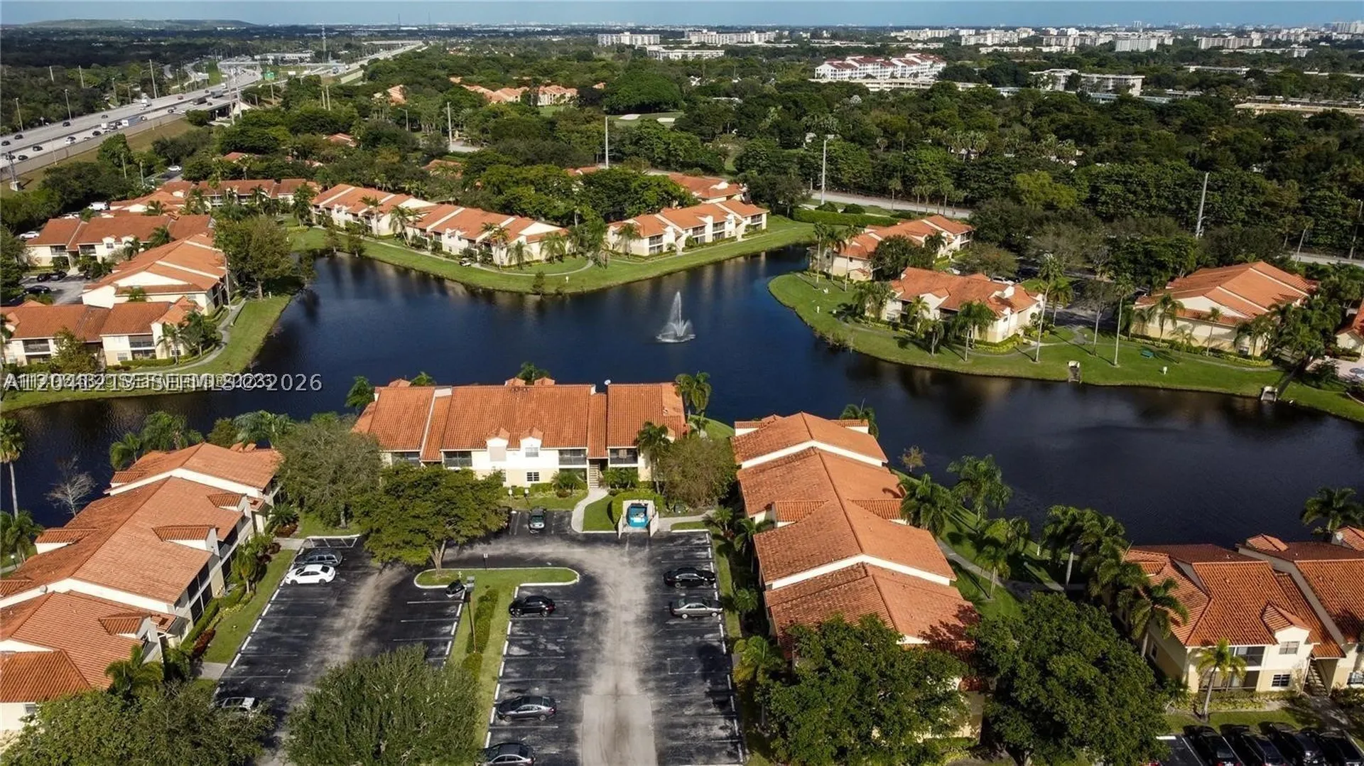 1227 SW 46th Avenue Pompano Beach FL 33069