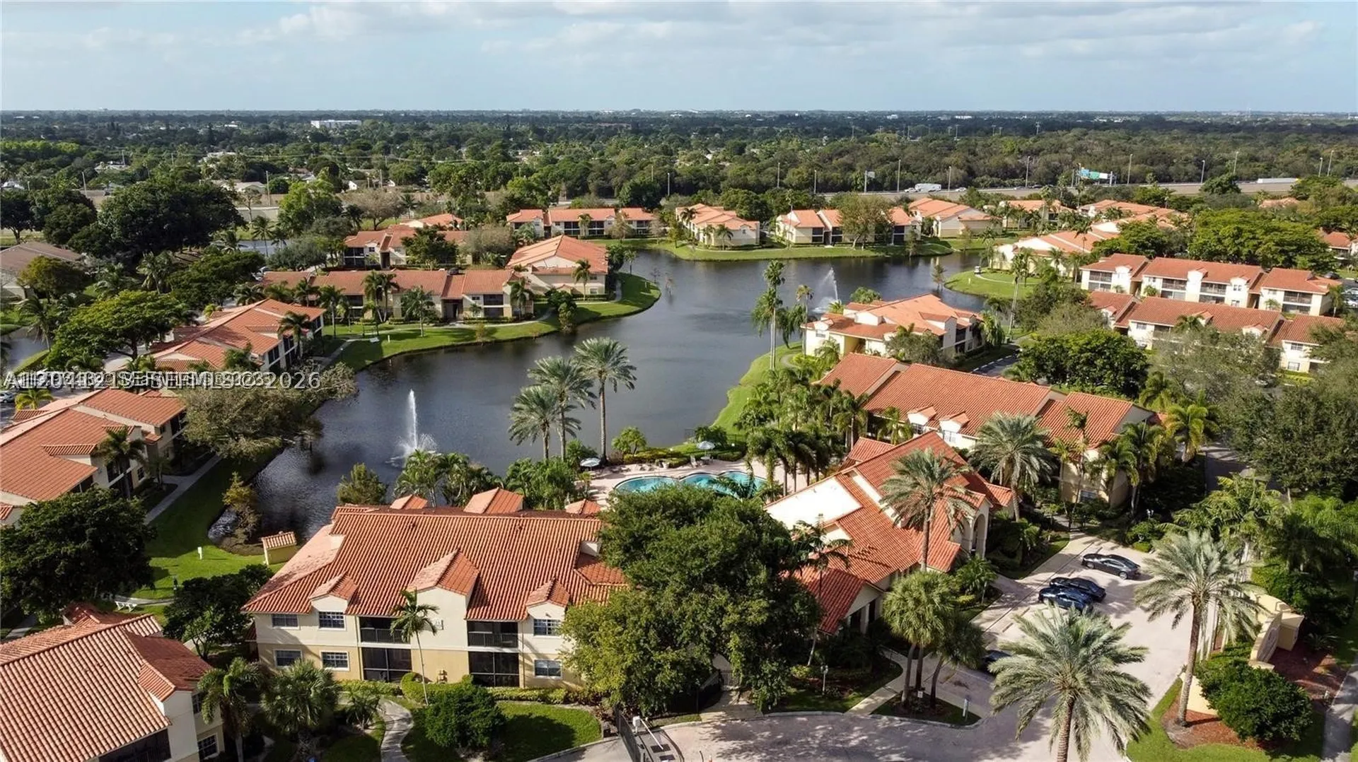 1227 SW 46th Avenue Pompano Beach FL 33069