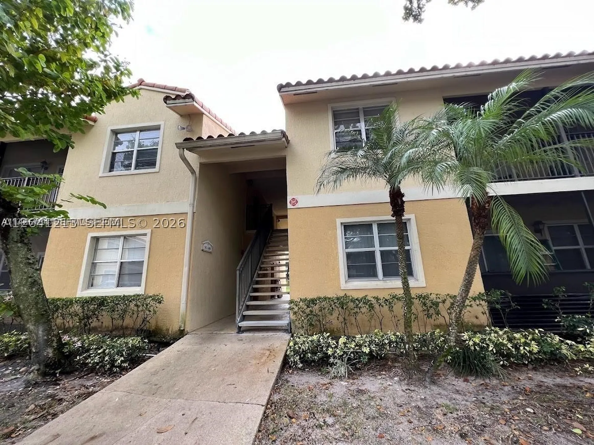 1227 SW 46th Avenue Pompano Beach FL 33069