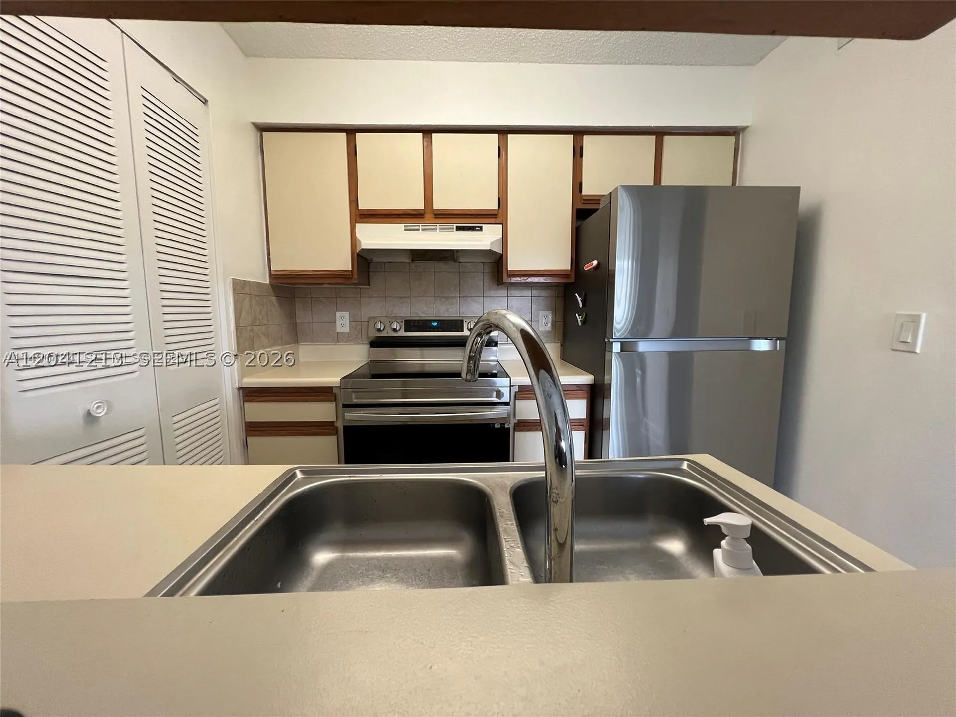 1227 SW 46th Avenue Pompano Beach FL 33069