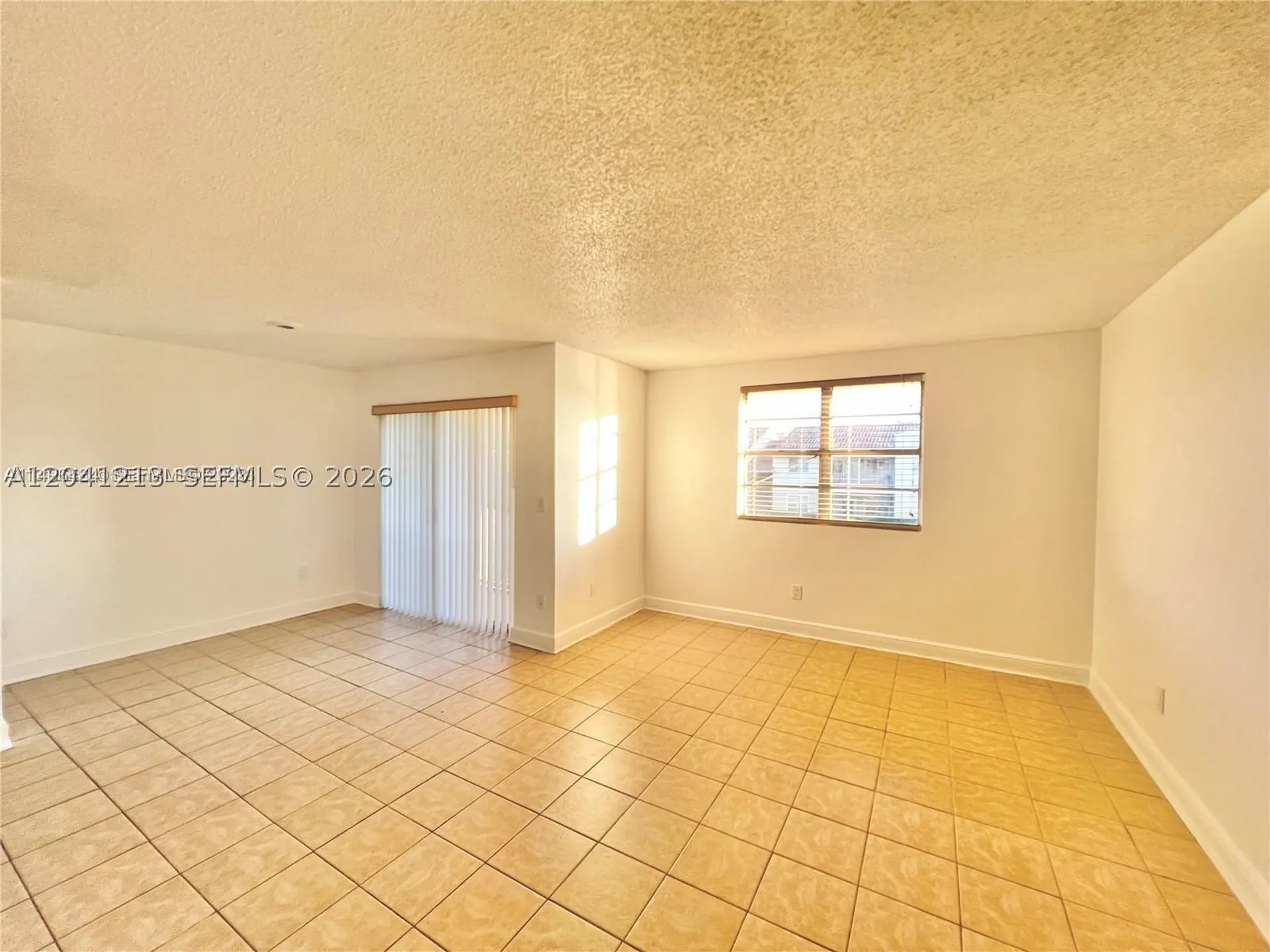 1227 SW 46th Avenue Pompano Beach FL 33069
