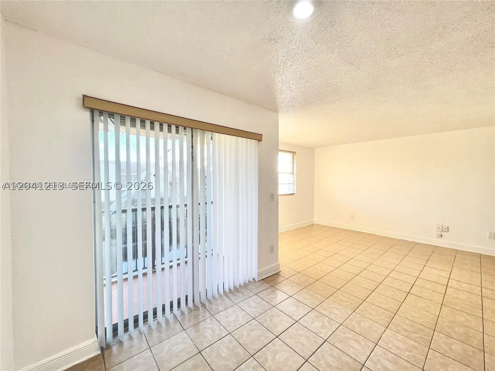 1227 SW 46th Avenue Pompano Beach FL 33069