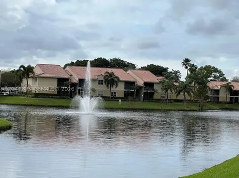 1227 SW 46th Avenue Pompano Beach FL 33069