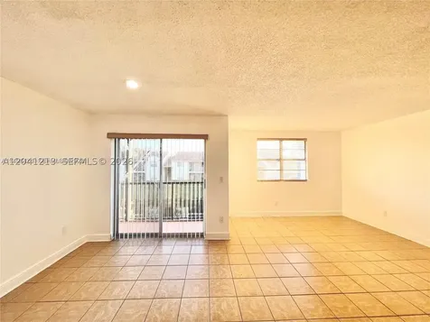 1227 SW 46th Avenue Pompano Beach FL 33069