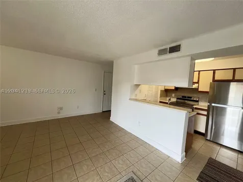1227 SW 46th Avenue Pompano Beach FL 33069