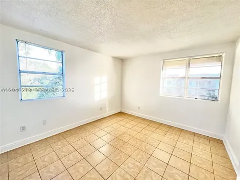 1227 SW 46th Avenue Pompano Beach FL 33069