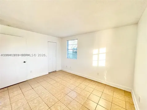 1227 SW 46th Avenue Pompano Beach FL 33069