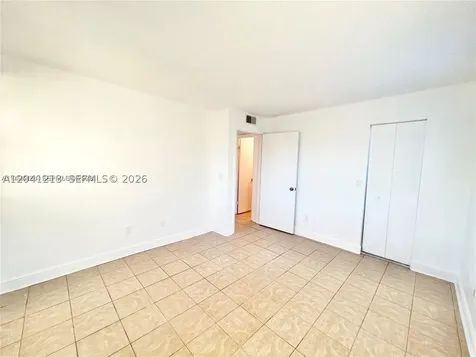 1227 SW 46th Avenue Pompano Beach FL 33069