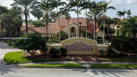 1227 SW 46th Avenue Pompano Beach FL 33069