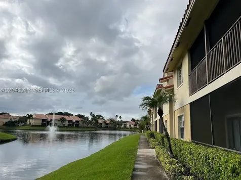 1227 SW 46th Avenue Pompano Beach FL 33069