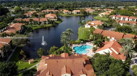 1227 SW 46th Avenue Pompano Beach FL 33069