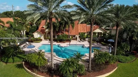 1227 SW 46th Avenue Pompano Beach FL 33069
