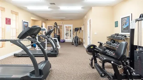 1227 SW 46th Avenue Pompano Beach FL 33069