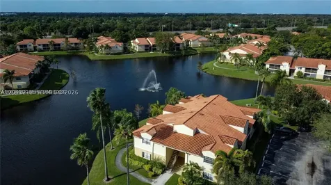 1227 SW 46th Avenue Pompano Beach FL 33069