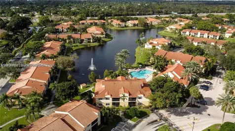 1227 SW 46th Avenue Pompano Beach FL 33069