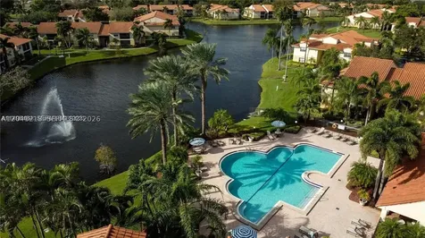 1227 SW 46th Avenue Pompano Beach FL 33069