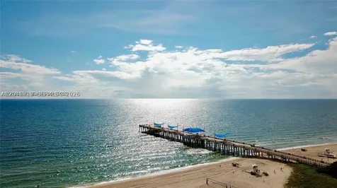 1227 SW 46th Avenue Pompano Beach FL 33069