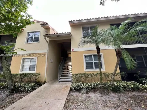 1227 SW 46th Avenue Pompano Beach FL 33069
