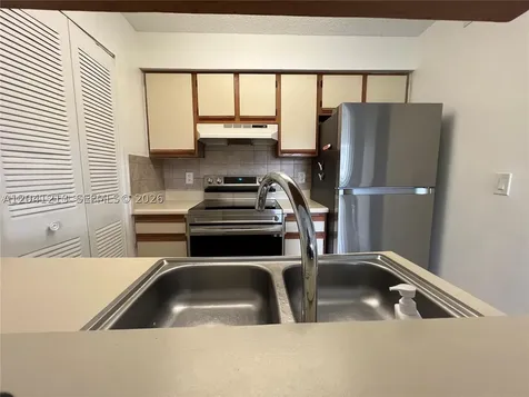 1227 SW 46th Avenue Pompano Beach FL 33069