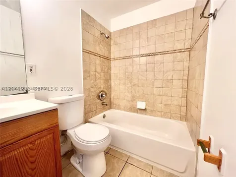 1227 SW 46th Avenue Pompano Beach FL 33069
