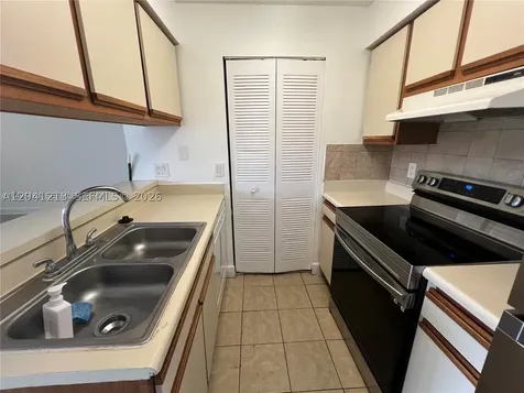1227 SW 46th Avenue Pompano Beach FL 33069