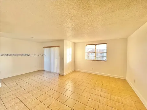1227 SW 46th Avenue Pompano Beach FL 33069