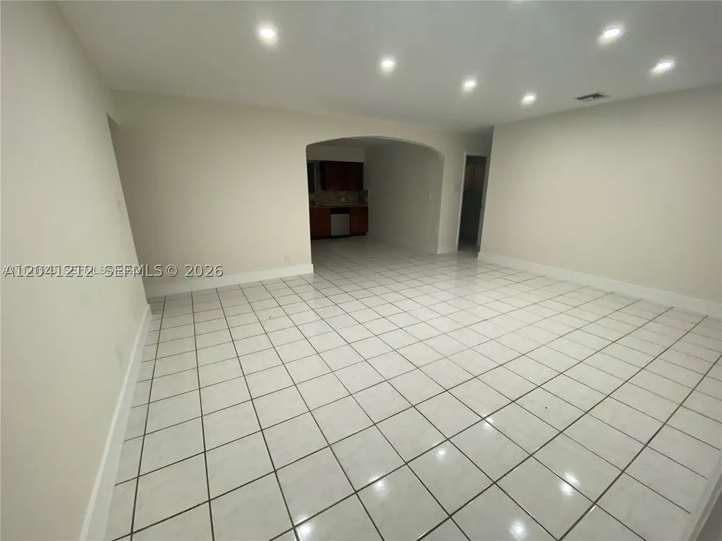 1727 Washington Street Hollywood FL 33020