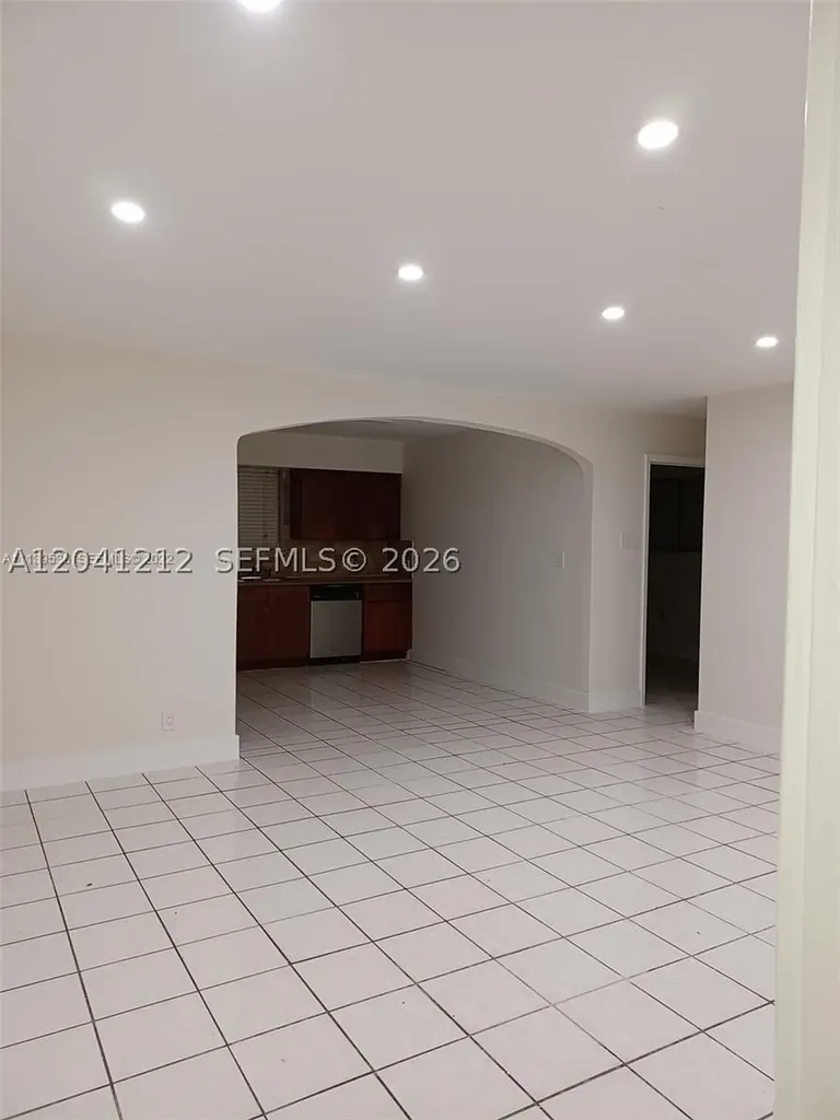 1727 Washington Street Hollywood FL 33020