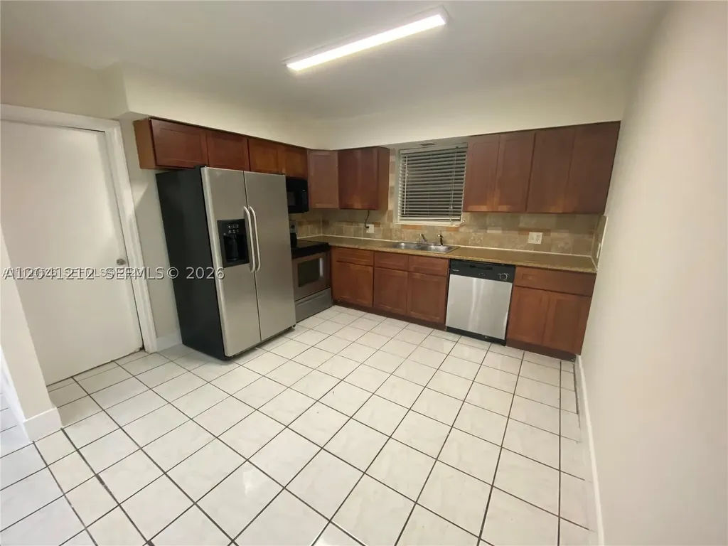 1727 Washington Street Hollywood FL 33020