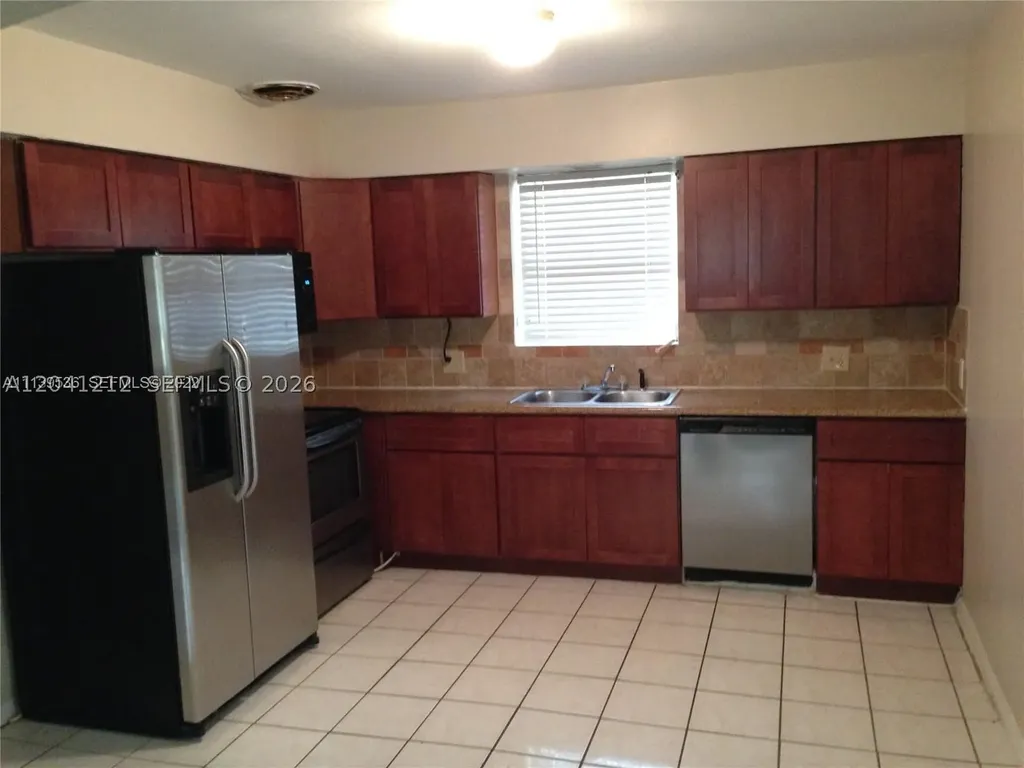 1727 Washington Street Hollywood FL 33020