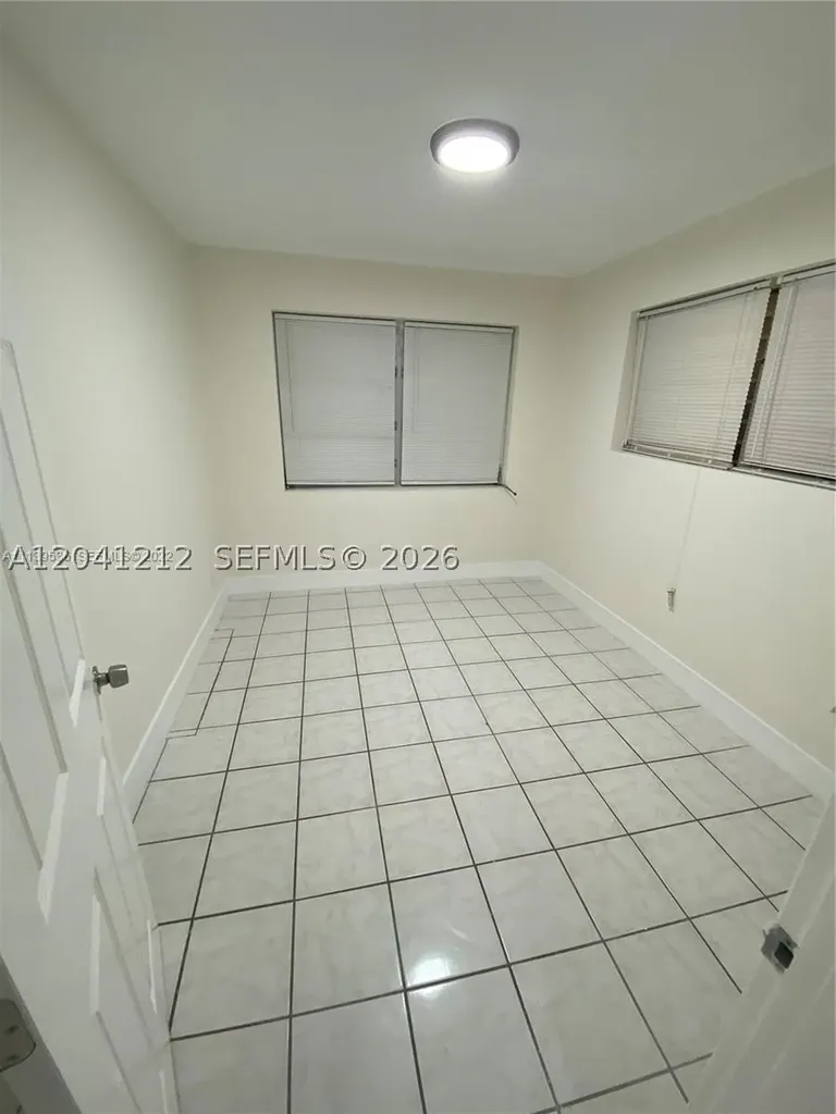 1727 Washington Street Hollywood FL 33020
