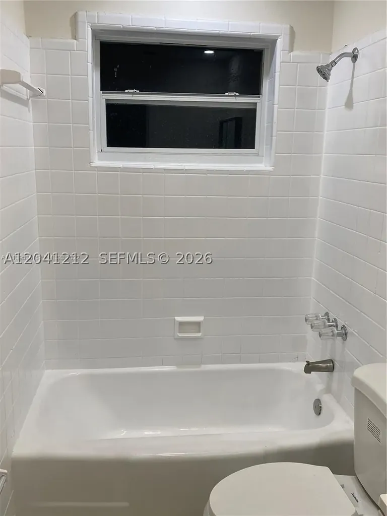 1727 Washington Street Hollywood FL 33020