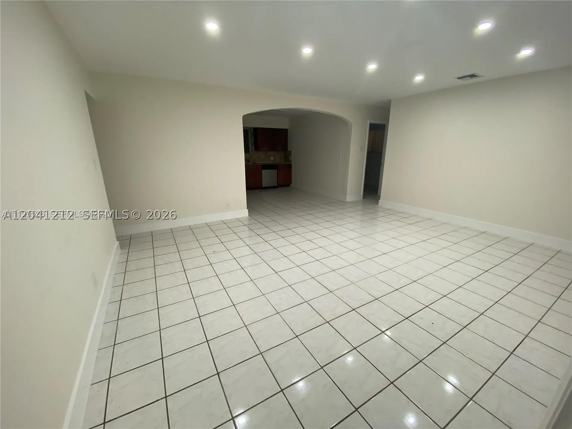 1727 Washington Street Hollywood FL 33020