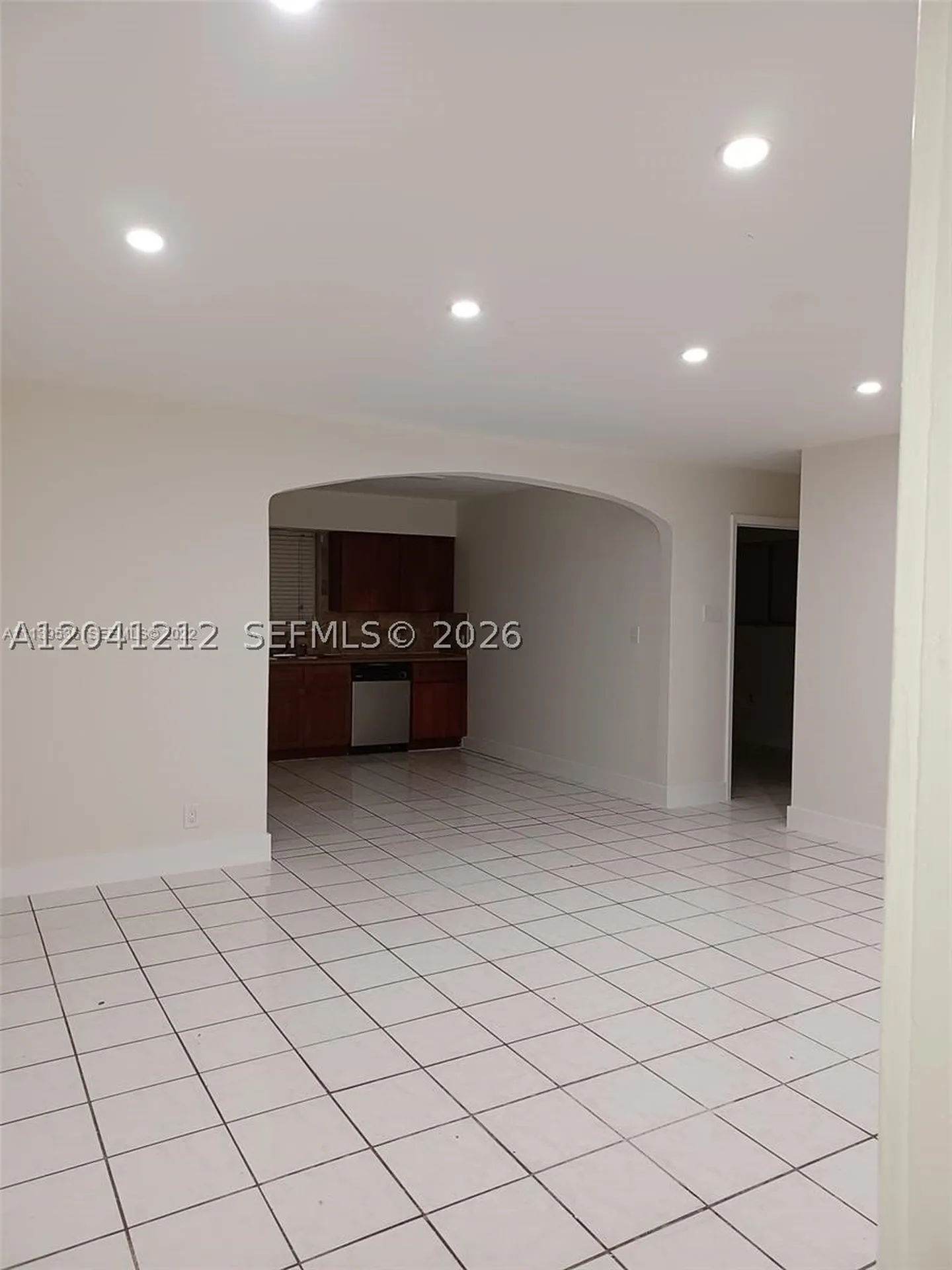 1727 Washington Street Hollywood FL 33020