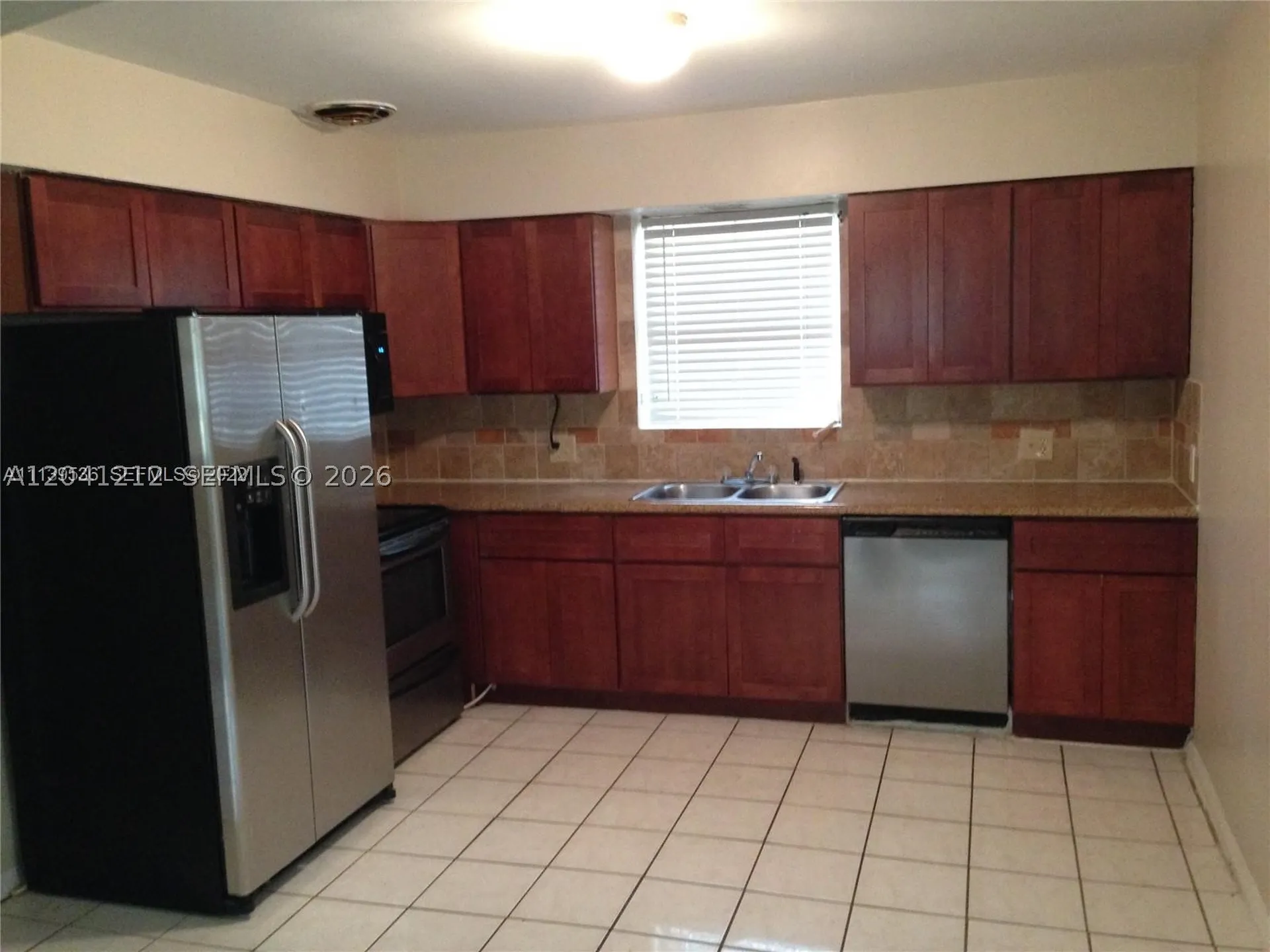 1727 Washington Street Hollywood FL 33020