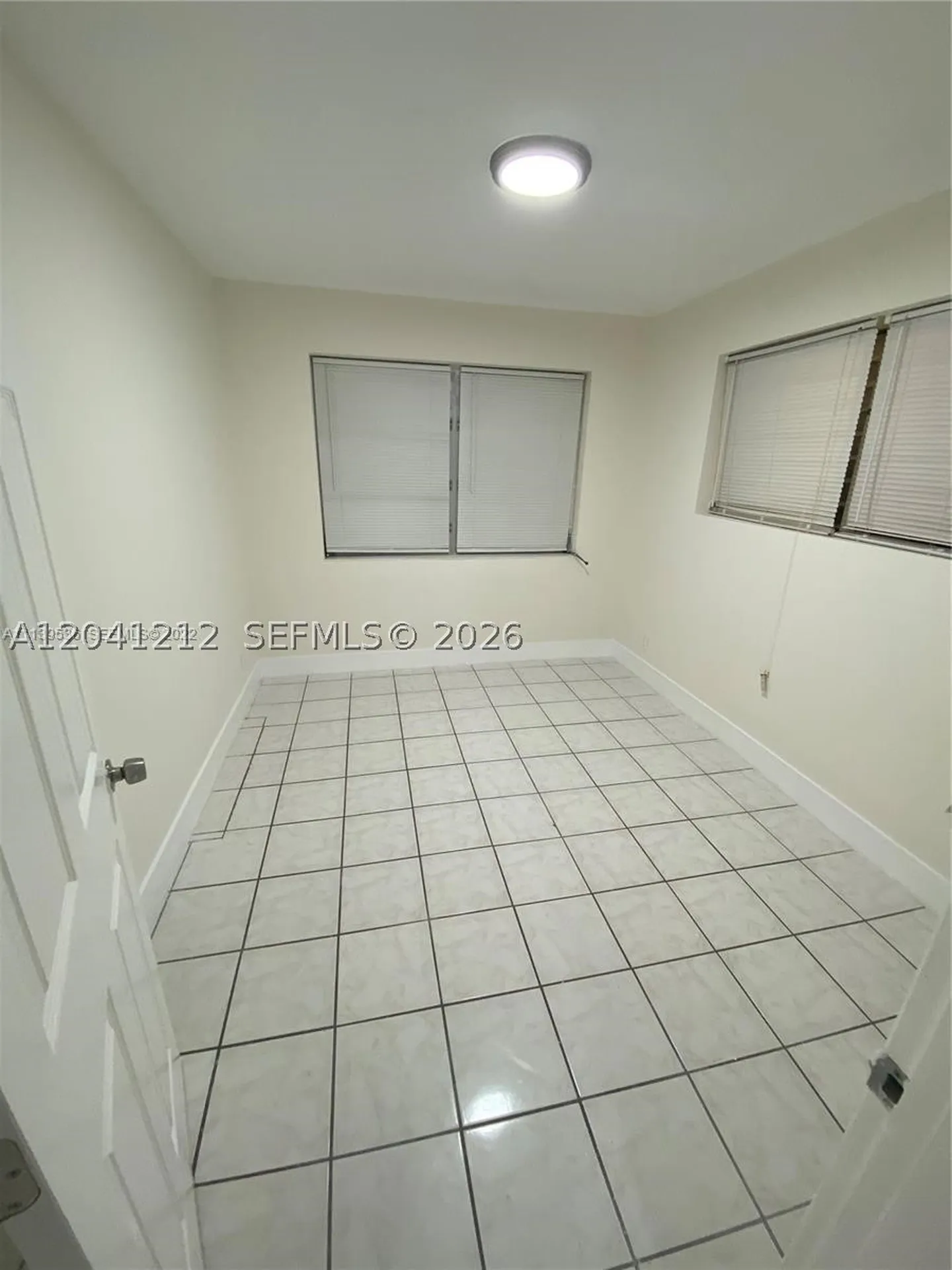 1727 Washington Street Hollywood FL 33020