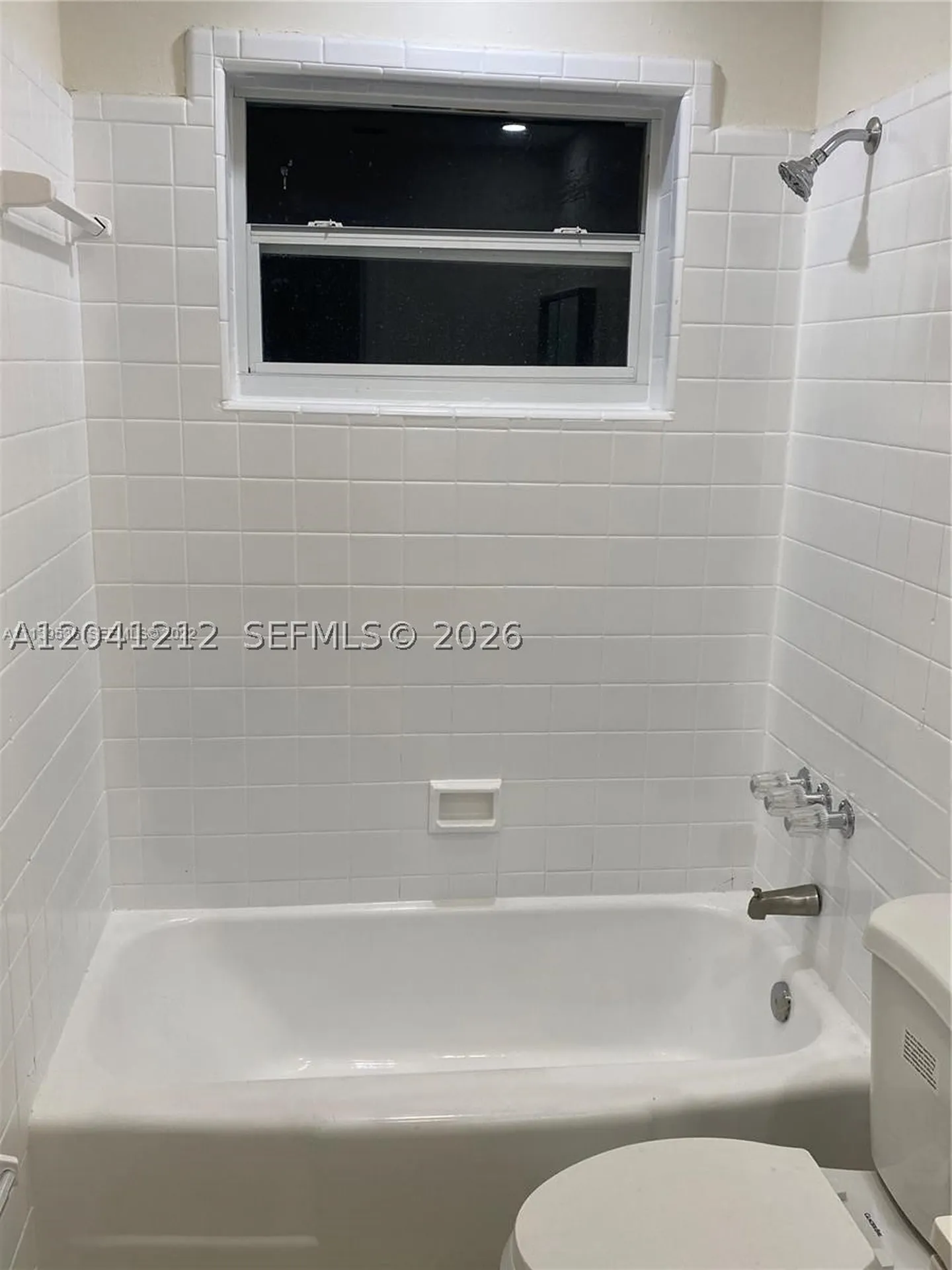 1727 Washington Street Hollywood FL 33020