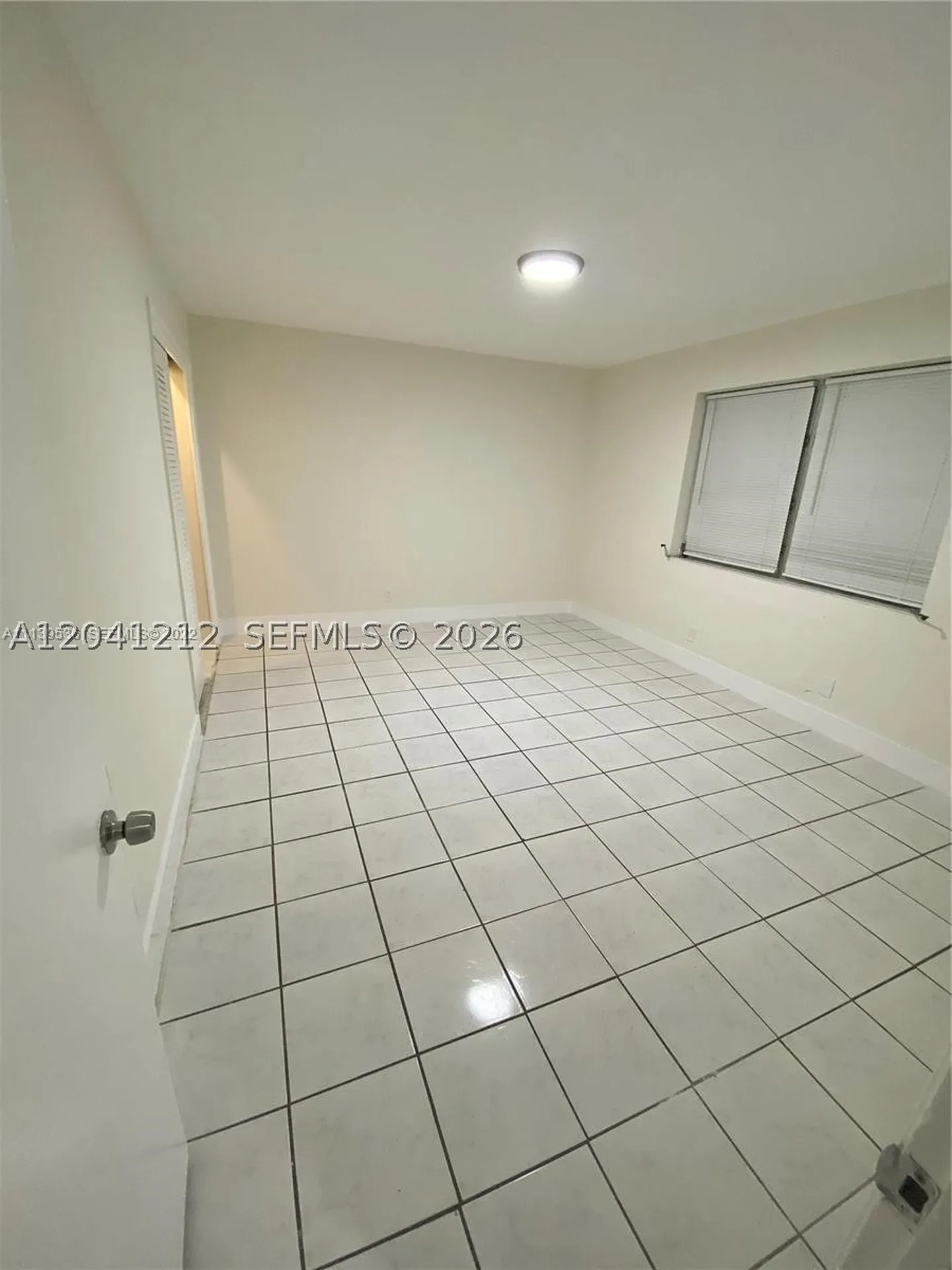 1727 Washington Street Hollywood FL 33020
