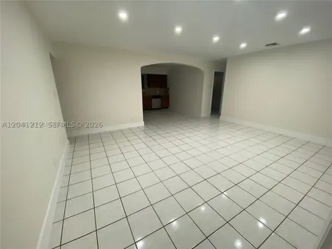 1727 Washington Street Hollywood FL 33020