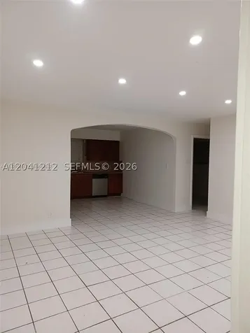 1727 Washington Street Hollywood FL 33020