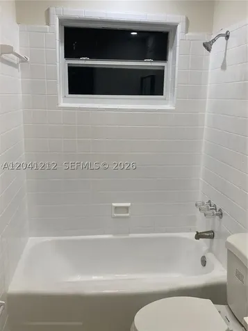 1727 Washington Street Hollywood FL 33020