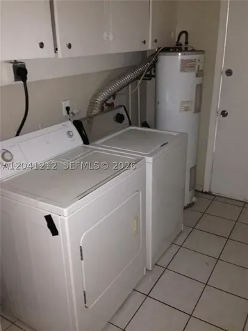 1727 Washington Street Hollywood FL 33020