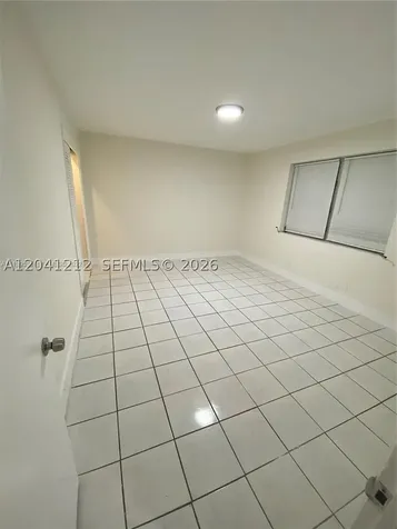 1727 Washington Street Hollywood FL 33020