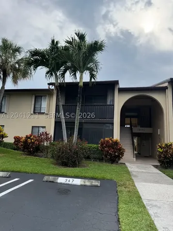614 Sea Pine Way Green Acres FL 33415