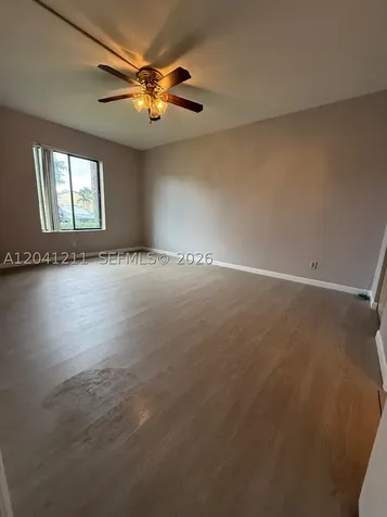 614 Sea Pine Way Green Acres FL 33415
