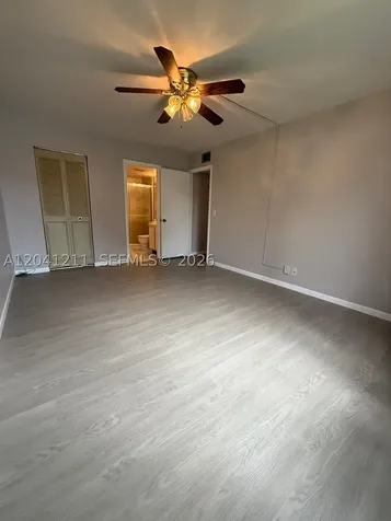 614 Sea Pine Way Green Acres FL 33415
